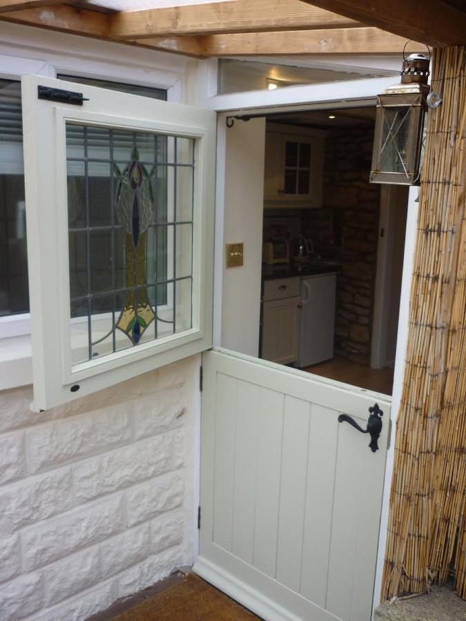 Lavender Cottage, Grade 2 Listed Period Stone Built Cottage In Pickering, North Yorkshire Eksteriør bilde